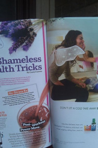 worst-ad-placement-fails-10