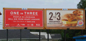 worst-ad-placement-fails-12