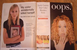 worst-ad-placement-fails-15