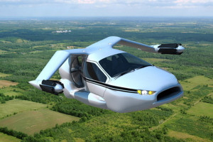 worlds-first-flying-car-1
